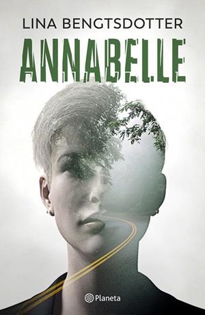 ANNABELLE | 9788408201786 | BENGTSDOTTER,LINA | Llibreria Geli - Llibreria Online de Girona - Comprar llibres en català i castellà