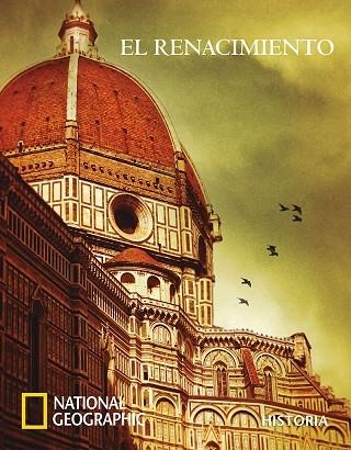 EL RENACIMIENTO | 9788482988993 | Libreria Geli - Librería Online de Girona - Comprar libros en catalán y castellano