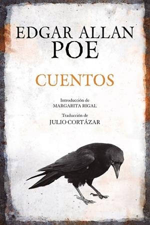 CUENTOS | 9788491875598 | POE,EDGAR ALLAN | Llibreria Geli - Llibreria Online de Girona - Comprar llibres en català i castellà