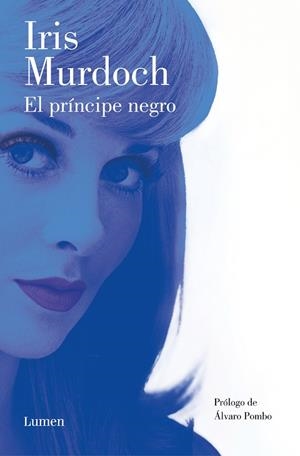 EL PRÍNCIPE NEGRO | 9788426405777 | MURDOCH,IRIS | Llibreria Geli - Llibreria Online de Girona - Comprar llibres en català i castellà