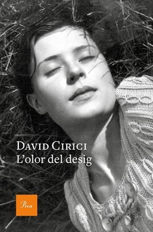 L'OLOR DEL DESIG | 9788475887432 | CIRICI,DAVID | Libreria Geli - Librería Online de Girona - Comprar libros en catalán y castellano