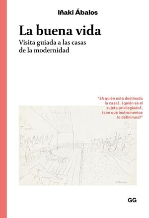 LA BUENA VIDA.INSTRUCCIONES, TÉCNICAS Y CONSEJOS PARA DOMINAR EL DIBUJO | 9788425231414 | ÁBALOS,IÑAKI | Llibreria Geli - Llibreria Online de Girona - Comprar llibres en català i castellà