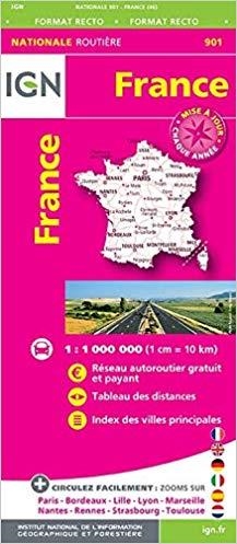 FRANCE 901 | 9782758545774 | Llibreria Geli - Llibreria Online de Girona - Comprar llibres en català i castellà