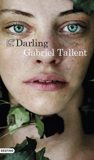 DARLING | 9788423354979 | TALLENT,GABRIEL | Llibreria Geli - Llibreria Online de Girona - Comprar llibres en català i castellà