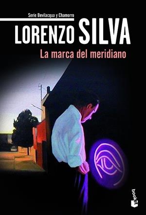 LA MARCA DEL MERIDIANO | 9788408204046 | SILVA,LORENZO | Llibreria Geli - Llibreria Online de Girona - Comprar llibres en català i castellà