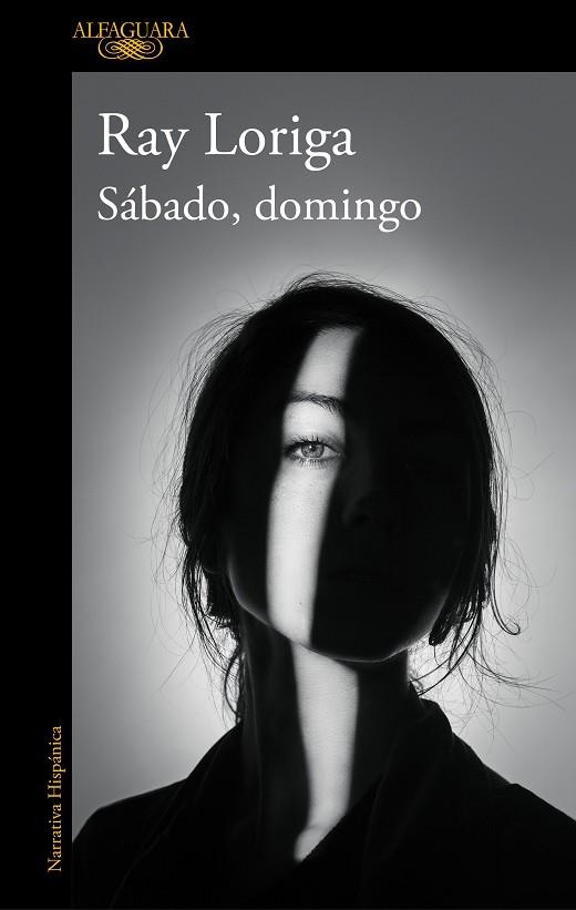 SÁBADO,DOMINGO | 9788420435695 | LORIGA,RAY | Llibreria Geli - Llibreria Online de Girona - Comprar llibres en català i castellà