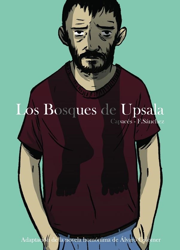 ROSA Y JAVIER | 9788496730960 | HERNÁNDEZ,PACO/ARES,JOSÉ ÁNGEL | Libreria Geli - Librería Online de Girona - Comprar libros en catalán y castellano