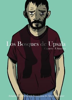 ROSA Y JAVIER | 9788496730960 | HERNÁNDEZ,PACO/ARES,JOSÉ ÁNGEL | Llibreria Geli - Llibreria Online de Girona - Comprar llibres en català i castellà