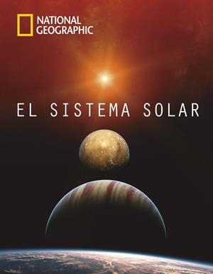 EL SISTEMA SOLAR | 9788482987477 | GABAS MASIP,JOEL | Libreria Geli - Librería Online de Girona - Comprar libros en catalán y castellano