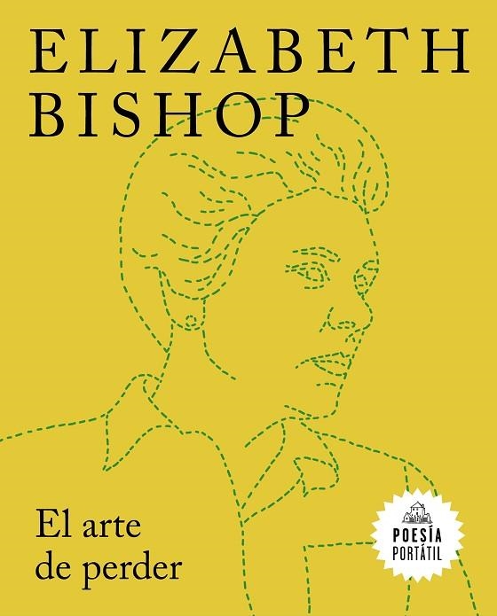 EL ARTE DE PERDER | 9788439735588 | BISHOP,ELIZABETH | Libreria Geli - Librería Online de Girona - Comprar libros en catalán y castellano