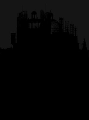 L´OUVRAGE | 9788417048570 | PERRIN,BLAISE | Libreria Geli - Librería Online de Girona - Comprar libros en catalán y castellano