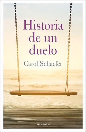 HISTORIA DE UN DUELO | 9788417371647 | SCHAEFER,CAROL | Llibreria Geli - Llibreria Online de Girona - Comprar llibres en català i castellà