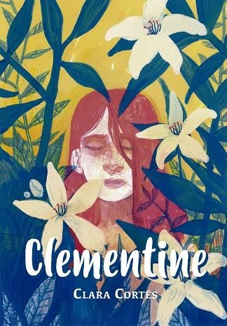 CLEMENTINE | 9788424664398 | CORTÉS,CLARA | Libreria Geli - Librería Online de Girona - Comprar libros en catalán y castellano
