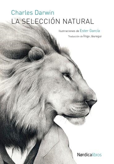 LA SELECCION NATURAL(NUEVA EDICION) | 9788417651565 | DARWIN,CHARLES | Libreria Geli - Librería Online de Girona - Comprar libros en catalán y castellano