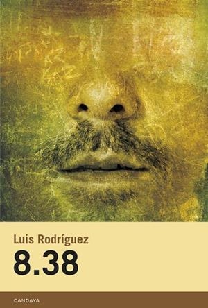 8.38 | 9788415934592 | RODRÍGUEZ RODRÍGUEZ,LUIS | Libreria Geli - Librería Online de Girona - Comprar libros en catalán y castellano
