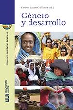 GÉNERO Y DESARROLLO | 9788416546817 |   | Llibreria Geli - Llibreria Online de Girona - Comprar llibres en català i castellà