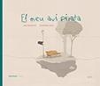 EL MEU AVI PIRATA | 9788417440282 | MASSONS,LAIA | Libreria Geli - Librería Online de Girona - Comprar libros en catalán y castellano