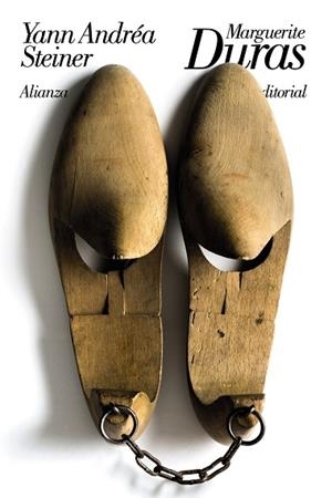 YANN ANDRÉA STEINER | 9788491814979 | DURAS,MARGUERITE | Llibreria Geli - Llibreria Online de Girona - Comprar llibres en català i castellà