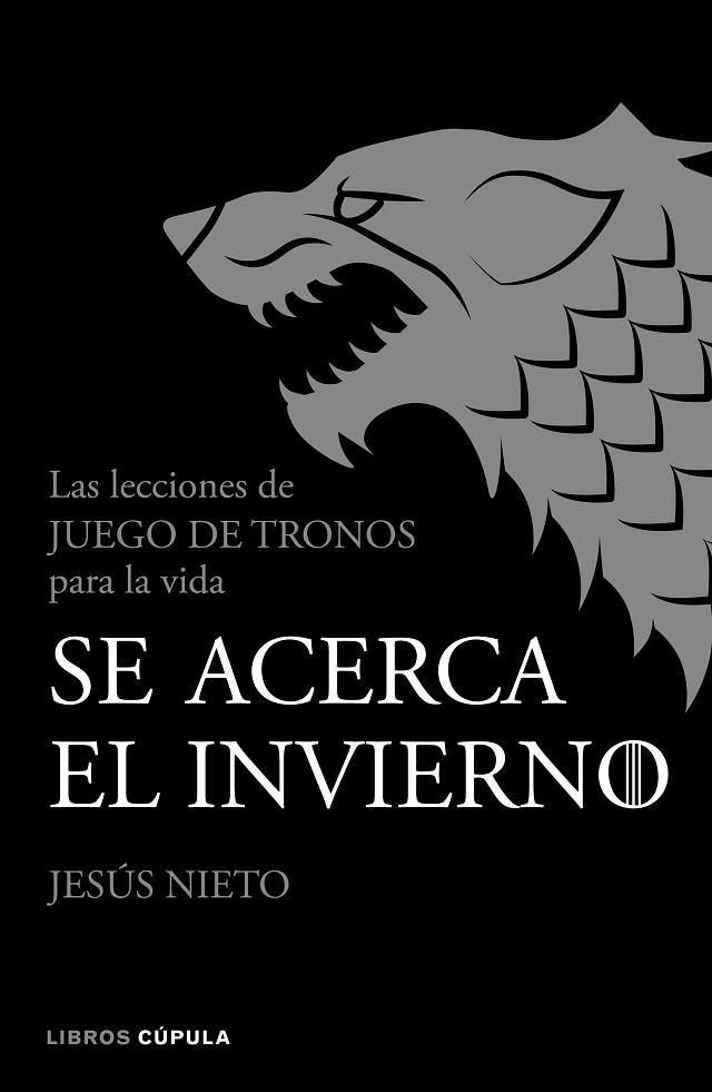 SE ACERCA EL INVIERNO | 9788448025632 | NIETO QUINTANA,JESÚS | Libreria Geli - Librería Online de Girona - Comprar libros en catalán y castellano