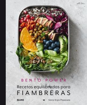 RECETAS EQUILIBRADAS PARA FIAMBRERAS | 9788417492748 | POPOWA,SARA KIYO | Llibreria Geli - Llibreria Online de Girona - Comprar llibres en català i castellà