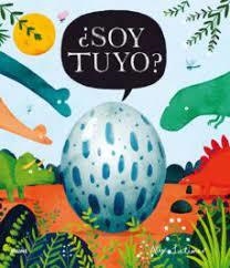 SOY TUYO? | 9788417757007 | LATIMER,ALEX | Libreria Geli - Librería Online de Girona - Comprar libros en catalán y castellano
