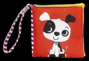 ABRÁZAME.PERRO | 9788408203407 | Llibreria Geli - Llibreria Online de Girona - Comprar llibres en català i castellà