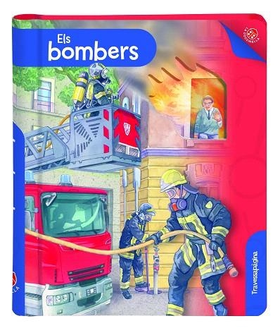 ELS BOMBERS | 9788868907907 | Llibreria Geli - Llibreria Online de Girona - Comprar llibres en català i castellà