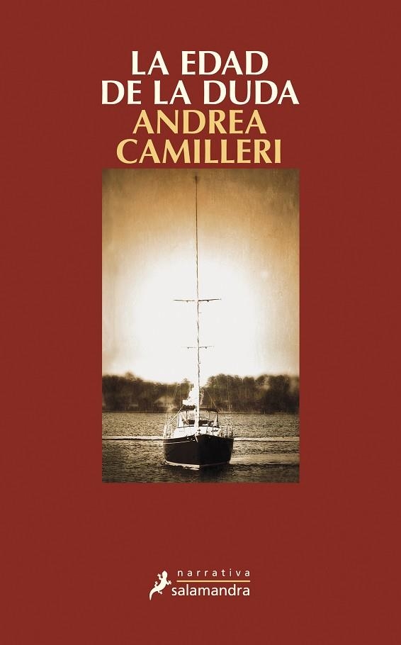LA EDAD DE LA LUZ | 9788498389500 | SCHARER,WHITNEY | Llibreria Geli - Llibreria Online de Girona - Comprar llibres en català i castellà