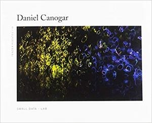 SMALL DATA-LAB | 9788480816380 | CANOGAR,DANIEL | Llibreria Geli - Llibreria Online de Girona - Comprar llibres en català i castellà
