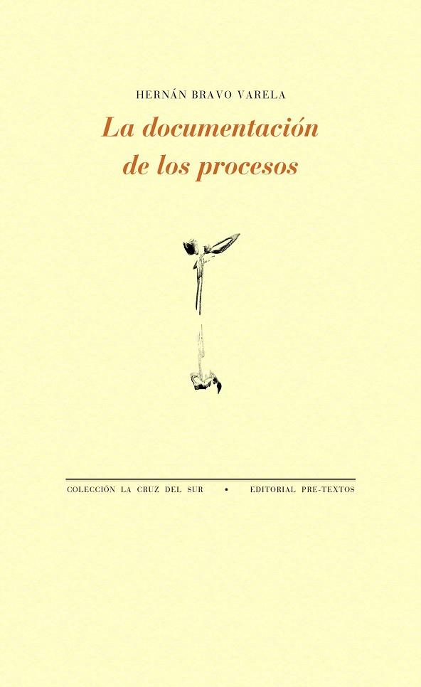 LA DOCUMENTACIÓN DE LOS PROCESOS | 9788417830205 | BRAVO VARELA,HERNÁN | Llibreria Geli - Llibreria Online de Girona - Comprar llibres en català i castellà