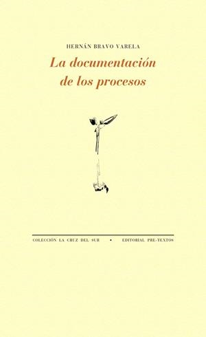 LA DOCUMENTACIÓN DE LOS PROCESOS | 9788417830205 | BRAVO VARELA,HERNÁN | Llibreria Geli - Llibreria Online de Girona - Comprar llibres en català i castellà