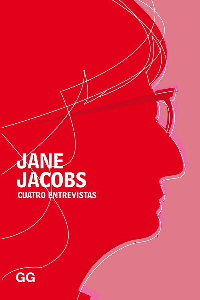 CUATRO ENTREVISTAS | 9788425232060 | JACOBS,JANE | Libreria Geli - Librería Online de Girona - Comprar libros en catalán y castellano