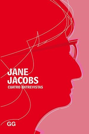 CUATRO ENTREVISTAS | 9788425232060 | JACOBS,JANE | Llibreria Geli - Llibreria Online de Girona - Comprar llibres en català i castellà