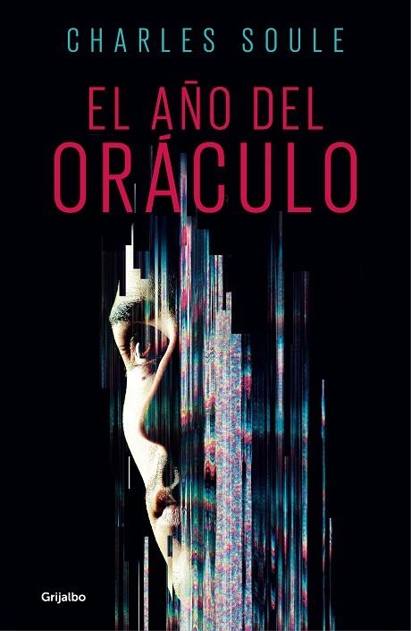 EL AÑO DEL ORÁCULO | 9788425357305 | SOULE,CHARLES | Libreria Geli - Librería Online de Girona - Comprar libros en catalán y castellano