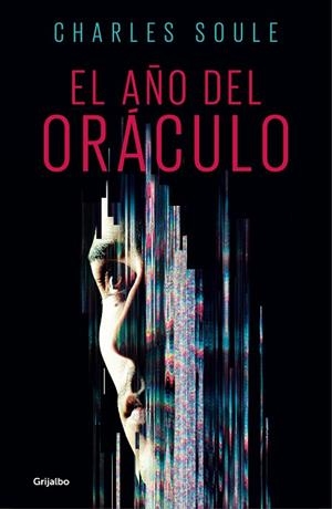 EL AÑO DEL ORÁCULO | 9788425357305 | SOULE,CHARLES | Llibreria Geli - Llibreria Online de Girona - Comprar llibres en català i castellà