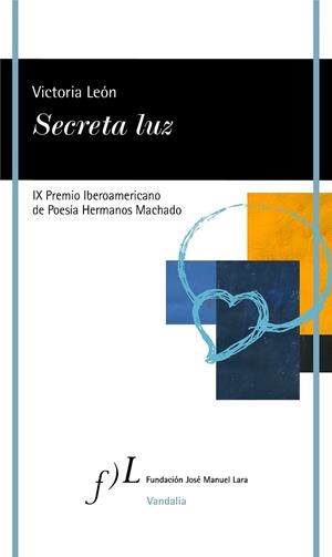 SECRETA LUZ | 9788417453268 | LEÓN,VICTORIA | Libreria Geli - Librería Online de Girona - Comprar libros en catalán y castellano