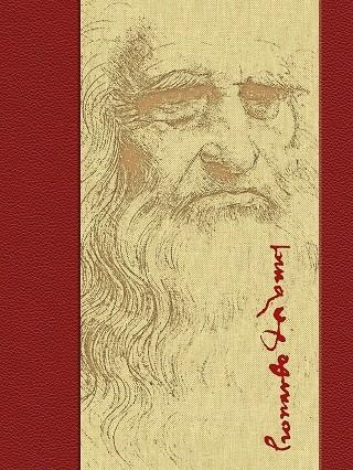 LEONARDO 500 | 9788408208716 | KEMP,MARTIN/SCALETTI,FABIO | Libreria Geli - Librería Online de Girona - Comprar libros en catalán y castellano