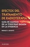 EFECTOS DEL TRATAMIENTO DE RADIOTERAPIA | 9788491133742 | KOONTZ,BRIDGET F. | Libreria Geli - Librería Online de Girona - Comprar libros en catalán y castellano