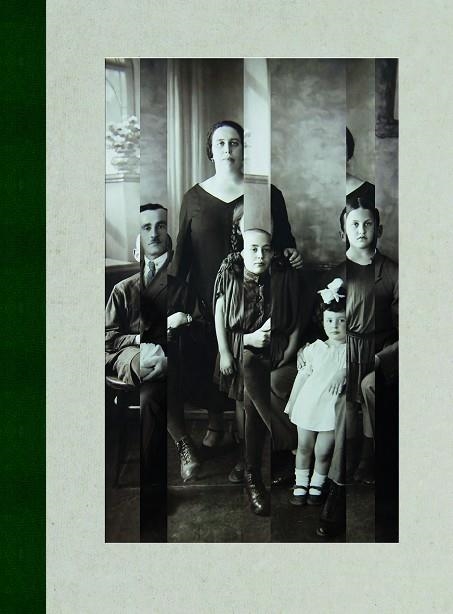 SILENT SONGS | 9788417047726 | HANS,CLAUDIA | Llibreria Geli - Llibreria Online de Girona - Comprar llibres en català i castellà