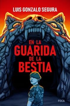 EN LA GUARIDA DE LA BESTIA.LA SITUACIÓN DE LA MUJER EN EL EJÉRCITO ESPAÑOL | 9788416842407 | GONZALO SEGURA,LUIS  | Libreria Geli - Librería Online de Girona - Comprar libros en catalán y castellano