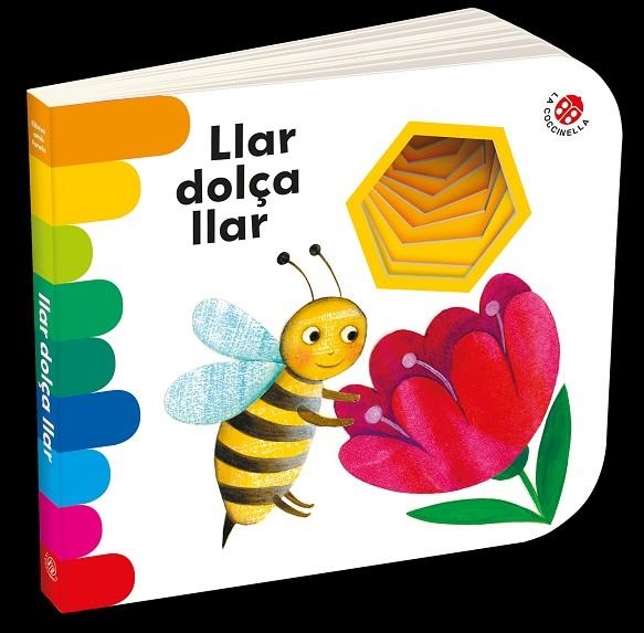 LLAR DOLÇA LLAR | 9788868909000 | Llibreria Geli - Llibreria Online de Girona - Comprar llibres en català i castellà