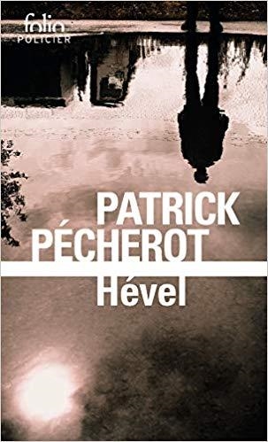 HÉVEL | 9782072840838 | PÉCHEROT,PATRICK | Libreria Geli - Librería Online de Girona - Comprar libros en catalán y castellano