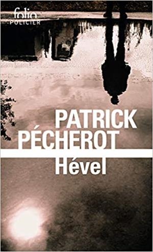 HÉVEL | 9782072840838 | PÉCHEROT,PATRICK | Llibreria Geli - Llibreria Online de Girona - Comprar llibres en català i castellà