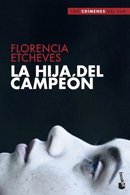 LA HIJA DEL CAMPEÓN | 9788408210429 | ETCHEVES,FLORENCIA | Llibreria Geli - Llibreria Online de Girona - Comprar llibres en català i castellà