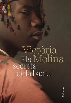 ELS SECRETS DE LA BADIA | 9788466425070 | MOLINS,VICTÒRIA | Llibreria Geli - Llibreria Online de Girona - Comprar llibres en català i castellà