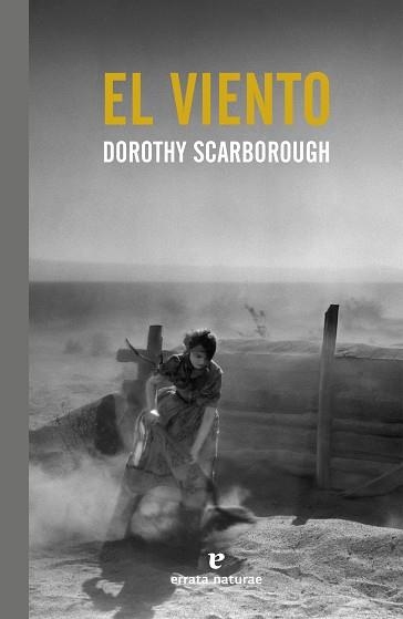 EL VIENTO | 9788417800208 | SCARBOROUGH,DOROTHY | Llibreria Geli - Llibreria Online de Girona - Comprar llibres en català i castellà