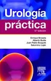 UROLOGÍA PRÁCTICA(4ª EDICION 2015) | 9788490228937 | BROSETA RICO,ENRIQUE/BUDÍA ALBA,ALBERTO | Libreria Geli - Librería Online de Girona - Comprar libros en catalán y castellano