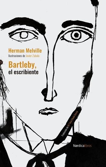 BARTLEBY,EL ESCRIBIENTE | 9788417651718 | MELVILLE,HERMAN | Libreria Geli - Librería Online de Girona - Comprar libros en catalán y castellano