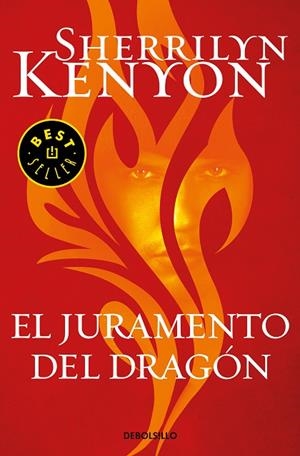 EL JURAMENTO DEL DRAGÓN(CAZADORES OSCUROS 27) | 9788466347716 | KENYON,SHERRILYN | Llibreria Geli - Llibreria Online de Girona - Comprar llibres en català i castellà