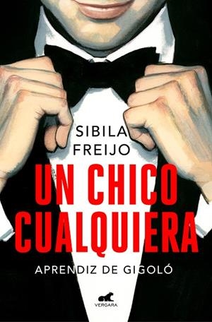 UN CHICO CUALQUIERA.GUÍA COMPLETA PARA EDUCAR A TU PERRO DESDE CERO | 9788417664374 | FREIJO,SIBILA/VICENTE,FERNANDO | Llibreria Geli - Llibreria Online de Girona - Comprar llibres en català i castellà